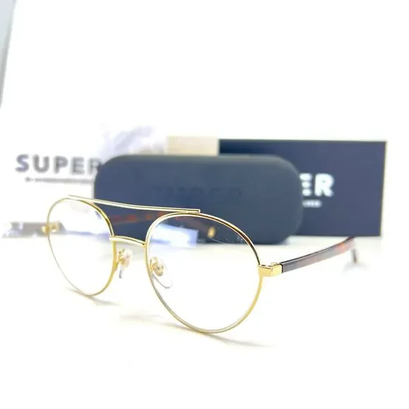 RetroSuperFuture | Accessories | Retrosuperfuture Uf9l  display picture 1